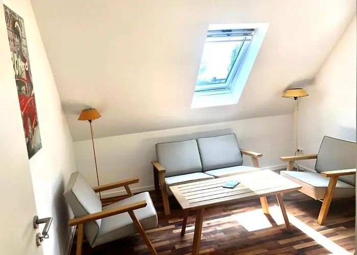 Moewe 14 石勒苏益格