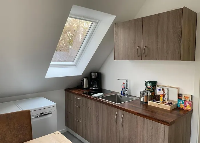 Moewe 14 石勒苏益格