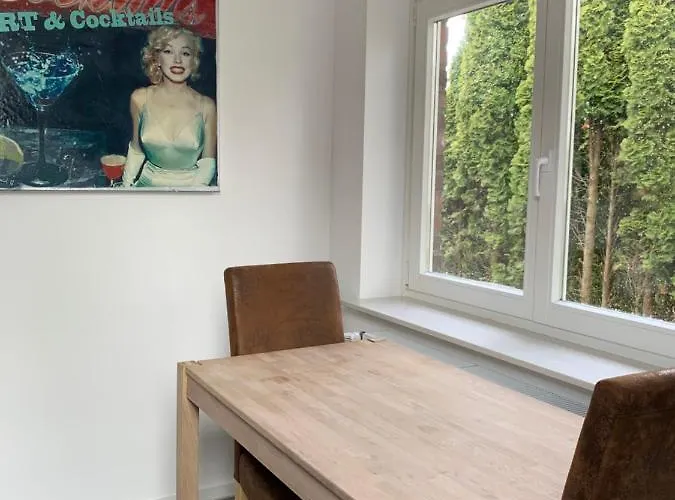 Moewe 14 石勒苏益格